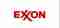 Exxon convenzione dentista Brindisi